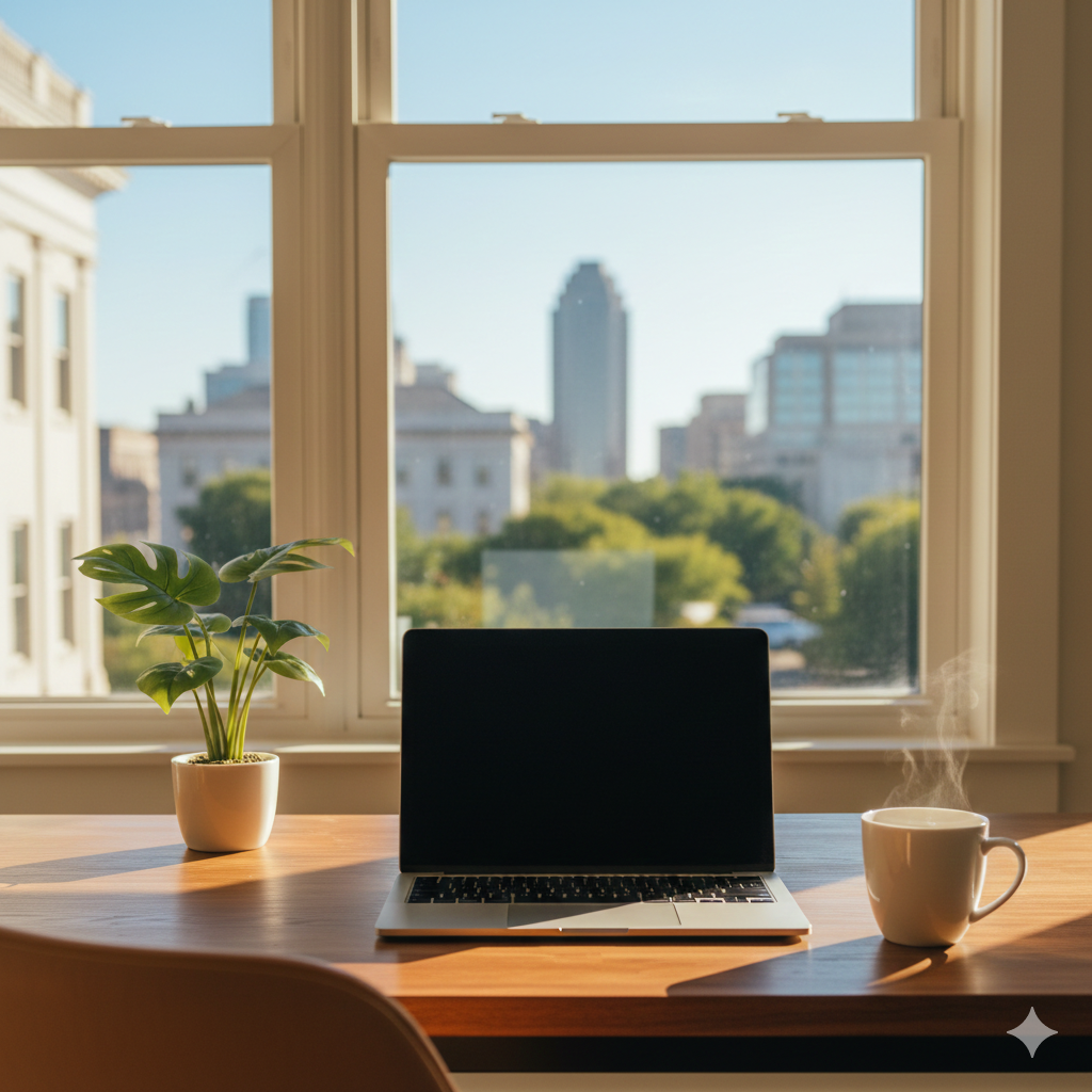 Guide to 2026 federal utility rebates and energy savings for U.S. remote workers.