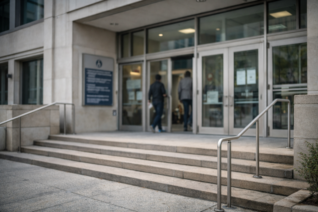 Consumer protection laws shaping everyday financial life in the United States