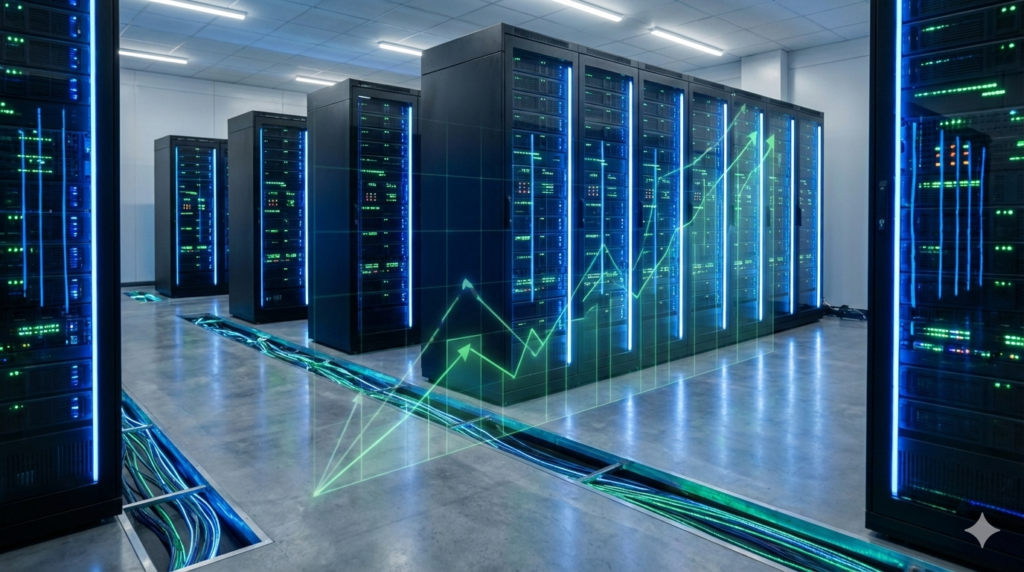 Best high-yield savings accounts in the US for earning passive income through high APY rates.