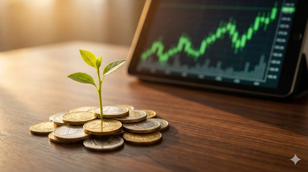 Best strategies for dividend investing and building passive income in 2026.