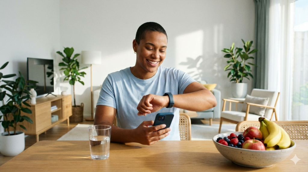 How to use free preventive care services and wellness rewards to stay healthy in 2026.