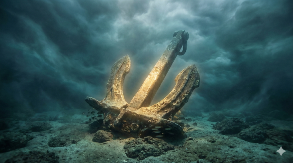 2026-dividend-aristocrat-strategy-stock-market Master the 2026 dividend aristocrat strategy for stable passive income.