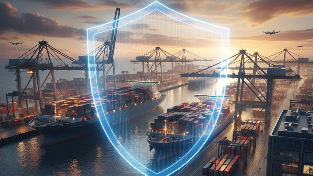 Europe trade policy change 2026 protectionism impact on global economy and supply chains